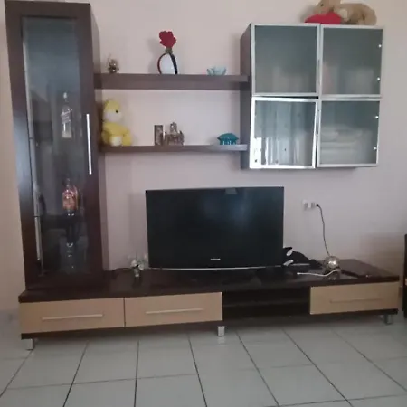 Apartament *