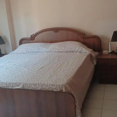 Apartament