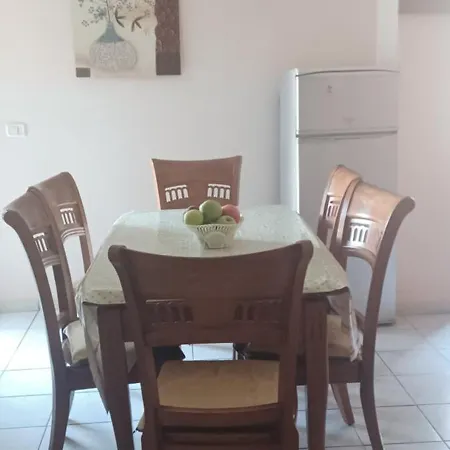 Apartament Vlorë